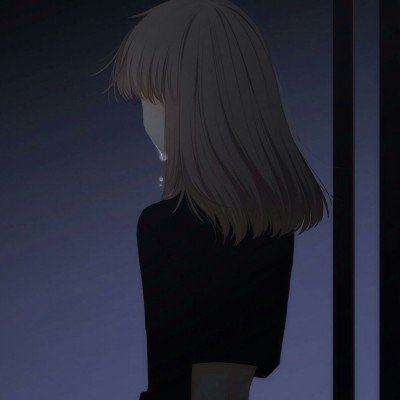 虞书欣晒签售会plog
